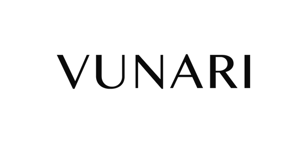 Vunari