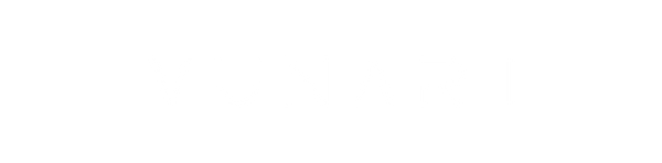 Vunari